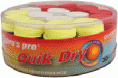 Quik Dry 1ks/1€